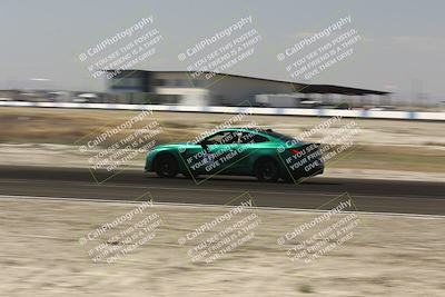 media/Apr-19-2025-Slip Angle (Sat) [[4a15bb232c]]/Green group/Turn 1/